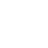 search_icon