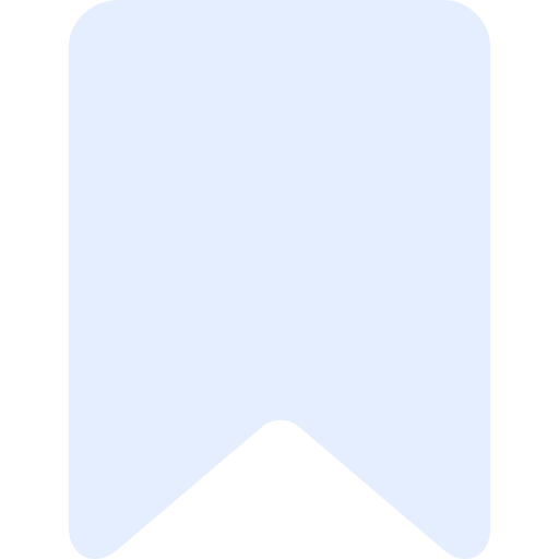 watchLater